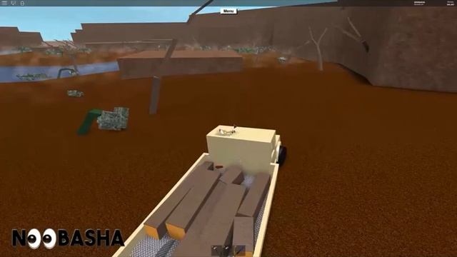 ~ДЕРЕВО ПЬЯНОЕ~  |: ))))))