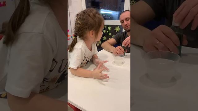 Мармеладки в домашних условиях смотреть онлайн