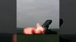 Zа наших! Несем свет!