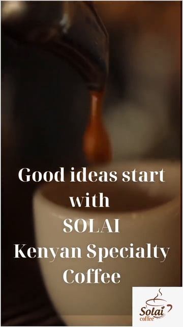 Wake up and Smell the Coffee смотреть онлайн