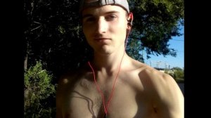 из фильма Парфюмер   завораживающая танцевальная музыка