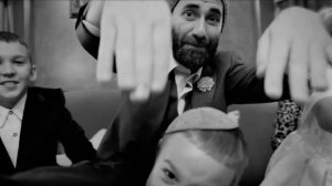 Мачете — Ныряй Без Остатка (Music Video)