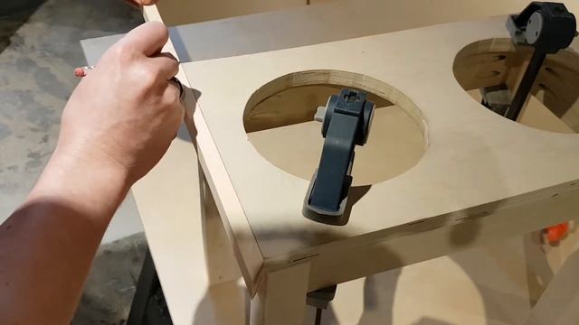Raised Dog Bowl Table, crazy easy смотреть онлайн