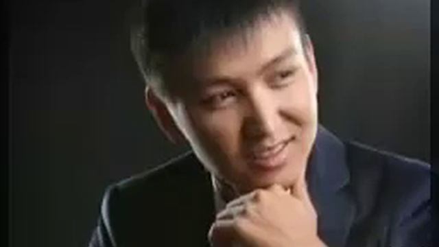 Илияз Абдразаков 2018 сезим сырлары смотреть онлайн