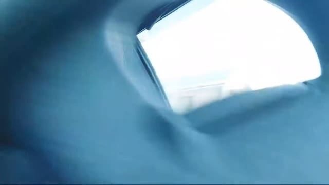 🆘️🆘️🆘️🆘️ смотреть онлайн