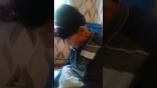 лечение рака последней стадии