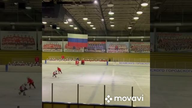 Буллиты Металлург 2015 смотреть онлайн