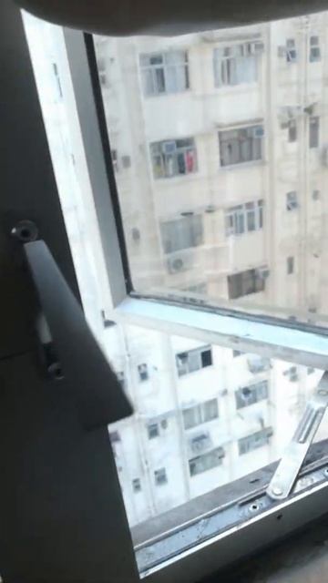How HK building feel like 2020 смотреть онлайн
