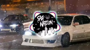 Кипелов   Я свободен Phonk edition by YaaTolyaa