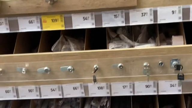 Винница, цены , электротовары.30.04.21. смотреть онлайн