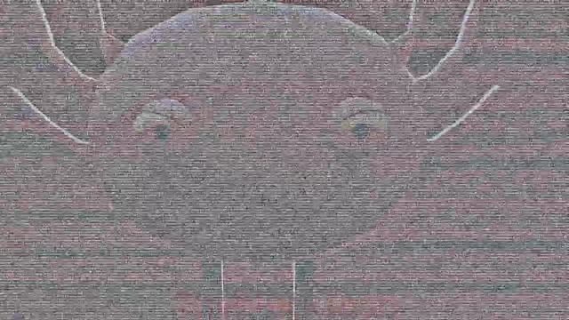 [KINITOPET/B3D] EVERLASTING FUN | SHORT