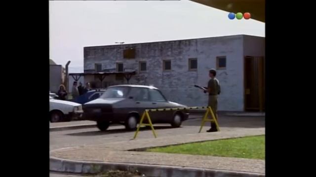 RANDOLPH MAC CLAIN, Que fue de su vida? смотреть онлайн