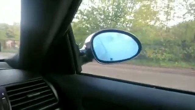 BMW e46 turbo burnout смотреть онлайн