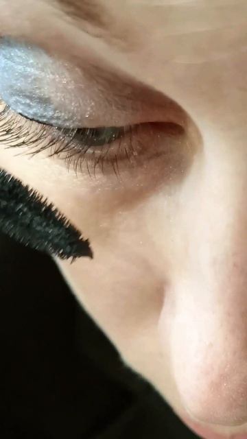 Beauty съёмка на телефон #Beauty  #fashion #съемканателефон