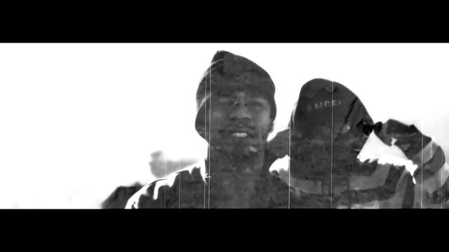 LEEK & SOUFF " HOMICIDE" OFFICIAL VIDEO смотреть онлайн