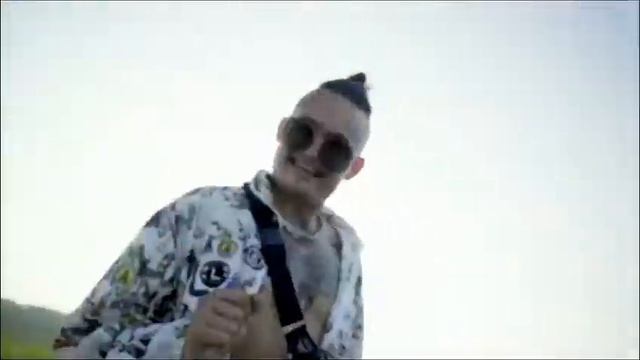 Новый Мерин 2X Скорость