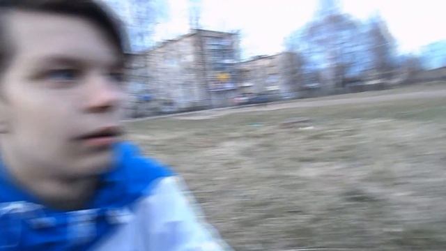 ВЗЯЛ В ДОЛГ СИГАРЕТУ смотреть онлайн