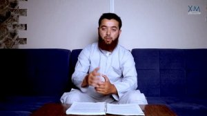 Мухсин тч || 100 дараҷаи бандагони Аллоҳ.