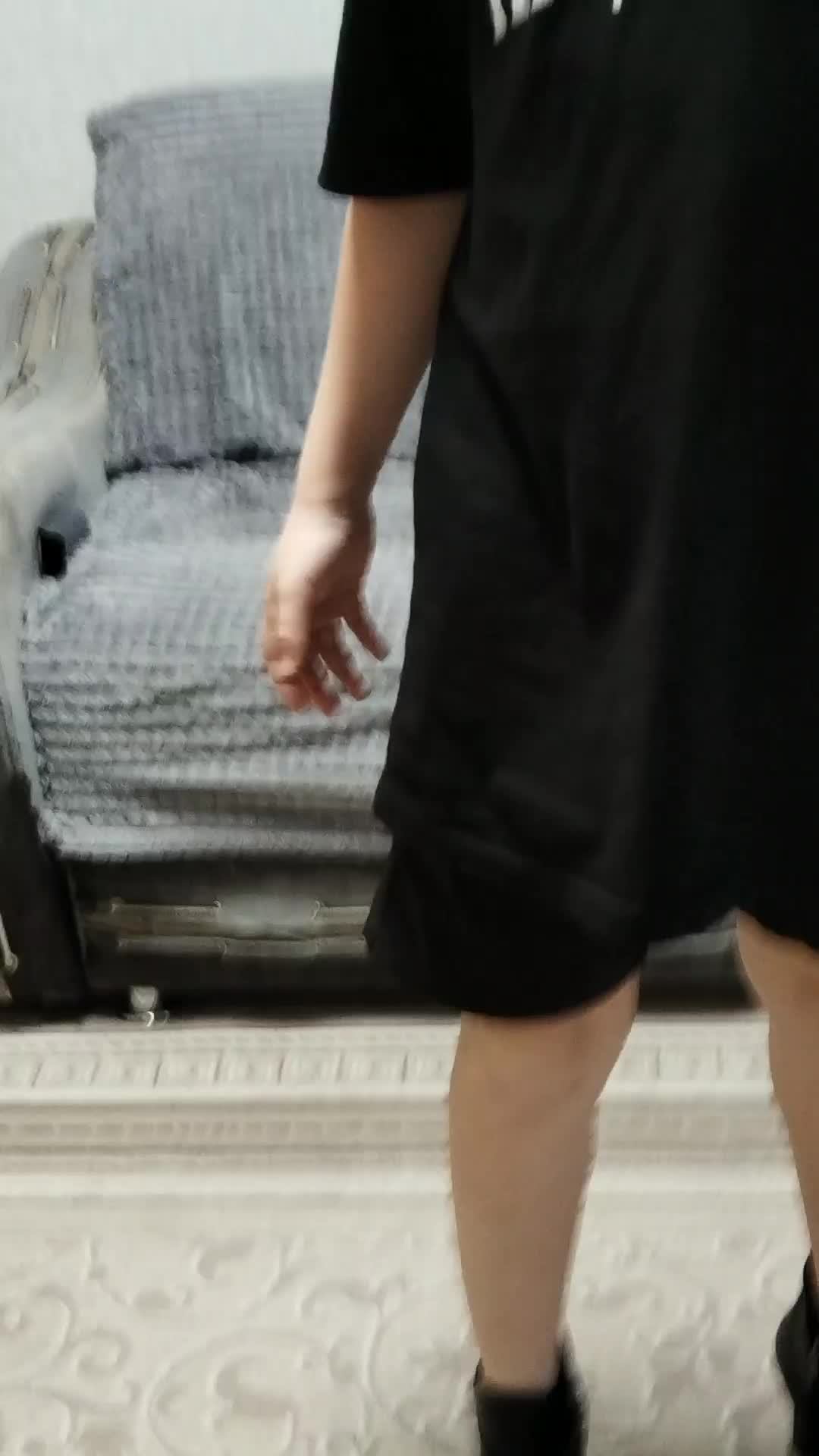 кики смотреть онлайн