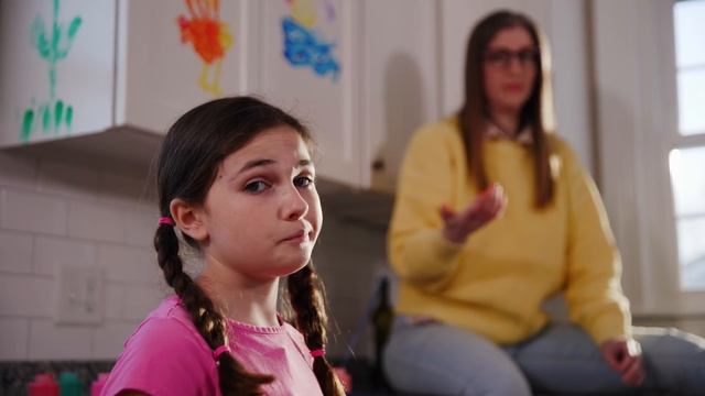 Don't Just Clean, Clean AF | DetraPel