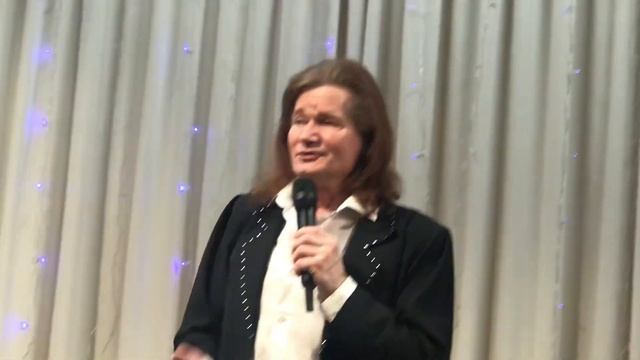 Панкратов Владимир «Ну где же ты любовь моя» смотреть онлайн