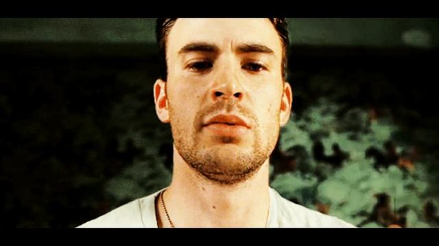 Promises {Sinners} смотреть онлайн