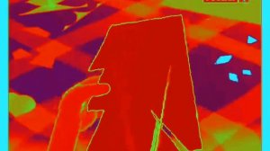 Спокойной ночи малыши Россия 1 12.04.2011 in CandyClearer