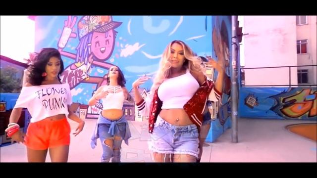 Mastiksoul Tou Na Moda Feat Los Manitos