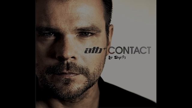 ATB Feat. Sean Ryan - When It Ends It Starts Again [CD1] смотреть онлайн