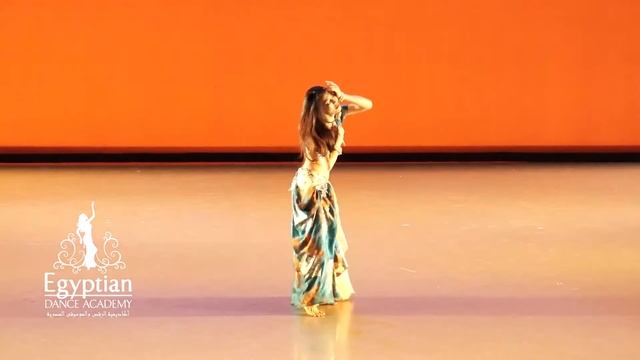 Sayuri - Elareeb Manak Baeed - Randa&Mohamed Shahin Gala Show 2016 смотреть онлайн