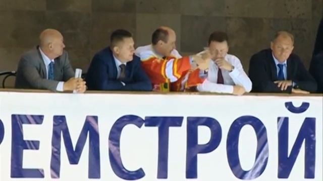 Жека смотреть онлайн