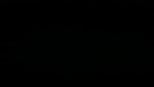 🌶️ТЕРАКТЫ В ТУРЦИИ▶️КТО ОРГАНИЗАТОР… смотреть онлайн