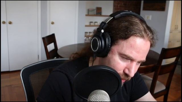 Ep.216: Poetry & Prose With Zeina Hashem Beck