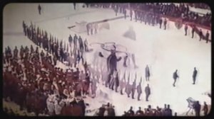 5 УЖАСНЫХ СМЕРТЕЙ НА ОЛИМПИЙСКИХ ИГРАХ!! ШОК ВИДЕО!!