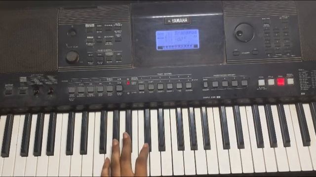 New PRAISES Skills😳💯That will make you a Master in PRAISES🔥🔥Wow Advance your play now🎹👍simple смотреть онлайн