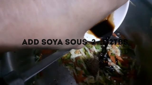 Egg Fried Rice смотреть онлайн