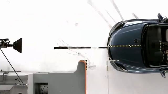60 km crash test of the most reliable vehicles смотреть онлайн