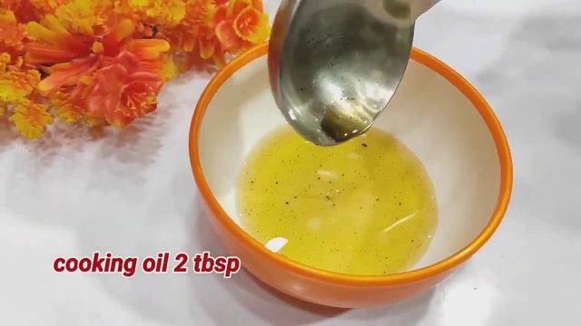 झटपट बनाइये आटा का करारा और कुरकुरा नाश्ता जो सफर या बच्चों के टिफिन मे काम आ जाये Masala Kachori смотреть онлайн