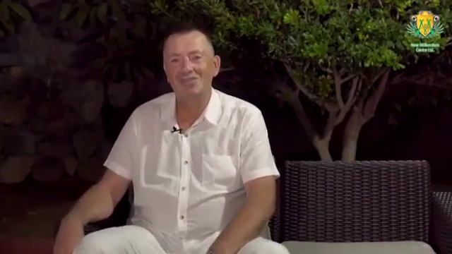 Всё о компании Миллениум! Вся правда о New Millennium Centre LTD