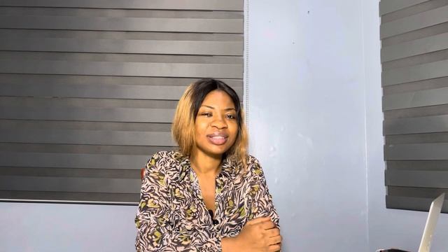 PUTRI ARIANI - OVERJOYED (LIVE PERFORM) STEVIE WONDER COVER REACTION