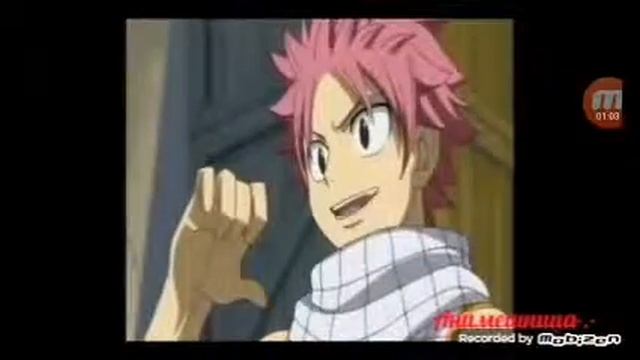 Итоги конкура смотреть онлайн