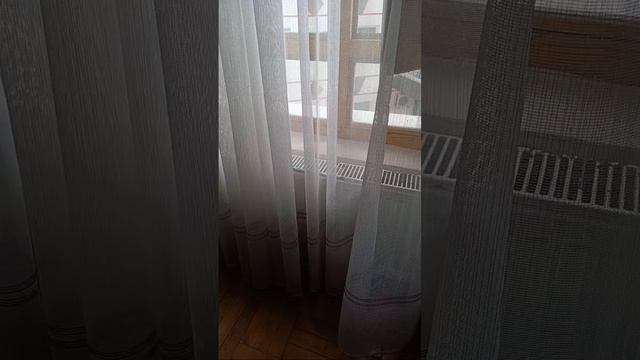 DÜRDANE'NİN DÜNYASI kanalı canlı yayında смотреть онлайн