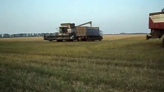 Уборка. смотреть онлайн