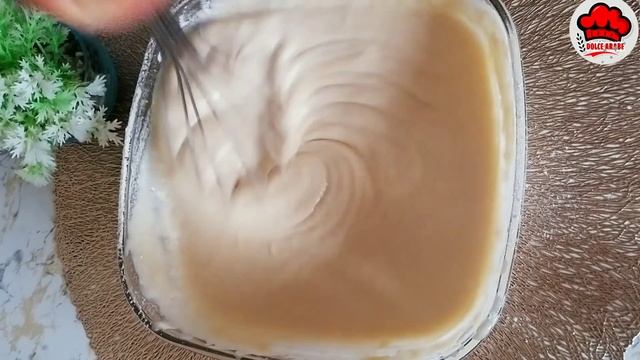 La FARAI Tutti I GIORNI,‼basta SOLO 5minuti ,senza BURRO,torta Facili E Veloci E Deliziosa