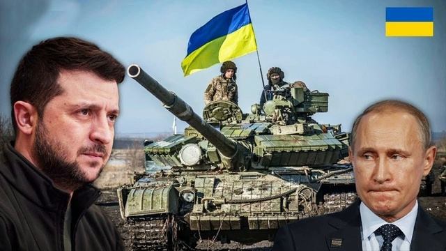 Rusia comenzó a atacar Volchansk y Liptsy, FFAA de Ucrania se retiran: tropas entraron en Volchansk смотреть онлайн