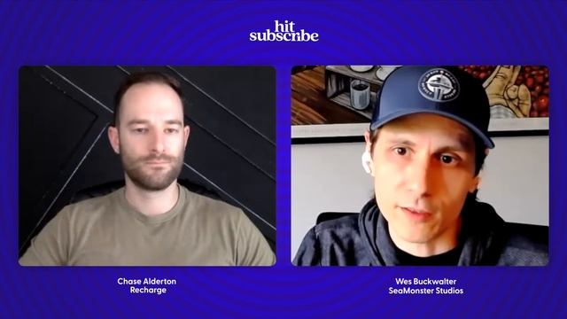 How to create a compliant ecommerce store with SeaMonster Studios смотреть онлайн