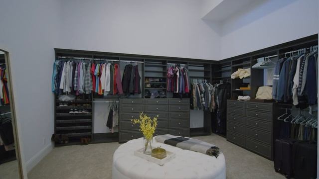 1697 W Potrero Rd unbranded смотреть онлайн