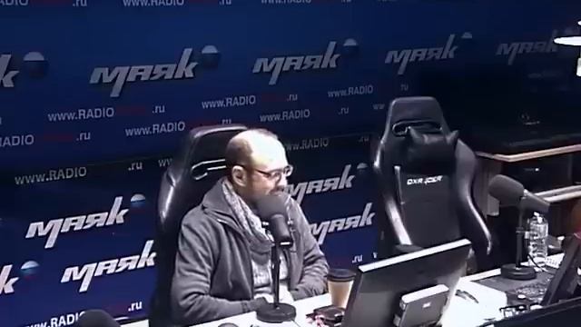 Выпуск 300. Я недостаточно хороша, чтобы быть любимой 