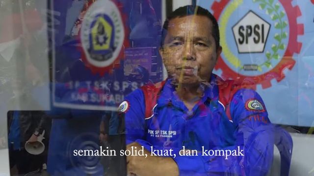@PUK KG FASHION - DIRGAHAYU SP TSK SPSI KE 49 смотреть онлайн