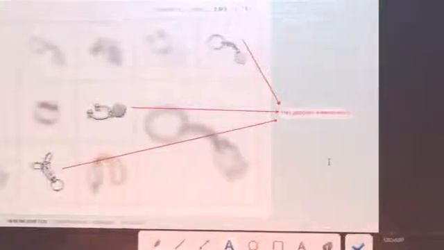 joxi tour ru смотреть онлайн